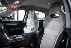 بي واي دي ديستروير 05